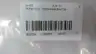 NUMATICS 152SA400K046T30 PNEUMATIC SOLENOID VALVE 110-120V-AC 150PSI thumbnail 6