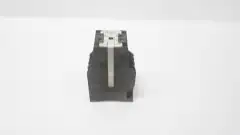 DEMAG DSW3TF8133 REVERSING CONTACTOR 115V-AC 5HP