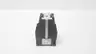 DEMAG DSW3TF8133 REVERSING CONTACTOR 115V-AC 5HP thumbnail 3