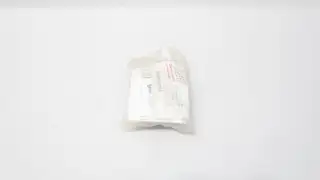 STEARNS 5-66-6459-33 BRAKE K4 COIL KIT 208-230/460V-AC