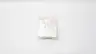 STEARNS 5-66-6459-33 BRAKE K4 COIL KIT 208-230/460V-AC thumbnail 1