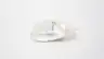STEARNS 5-66-6459-33 BRAKE K4 COIL KIT 208-230/460V-AC thumbnail 2