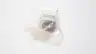 STEARNS 5-66-6459-33 BRAKE K4 COIL KIT 208-230/460V-AC thumbnail 4