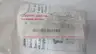 STEARNS 5-66-6459-33 BRAKE K4 COIL KIT 208-230/460V-AC thumbnail 5