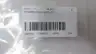 STEARNS 5-66-6459-33 BRAKE K4 COIL KIT 208-230/460V-AC thumbnail 6