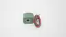 ASCO 238610-132D SOLENOID COIL 120V-AC thumbnail 1