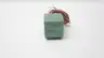 ASCO 238610-132D SOLENOID COIL 120V-AC thumbnail 2