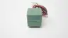 ASCO 238610-132D SOLENOID COIL 120V-AC thumbnail 3