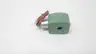 ASCO 238610-132D SOLENOID COIL 120V-AC thumbnail 4