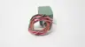 ASCO 238610-132D SOLENOID COIL 120V-AC thumbnail 5