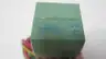 ASCO 238610-132D SOLENOID COIL 120V-AC thumbnail 6
