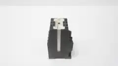 DEMAG DSKR310 AC CONTACTOR 115V-AC 45A 20HP