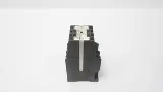 DEMAG DSKR310 AC CONTACTOR 115V-AC 45A 20HP