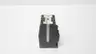 DEMAG DSKR310 AC CONTACTOR 115V-AC 45A 20HP thumbnail 1