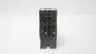 DEMAG DSKR310 AC CONTACTOR 115V-AC 45A 20HP thumbnail 2