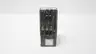 DEMAG DSKR310 AC CONTACTOR 115V-AC 45A 20HP thumbnail 4