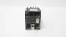 DEMAG DSKR310 AC CONTACTOR 115V-AC 45A 20HP thumbnail 5