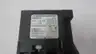 DEMAG DSKR310 AC CONTACTOR 115V-AC 45A 20HP thumbnail 6