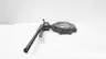 CRANE 08-1DA-12DTTG-H0J BUTTERFLY VALVE 8IN MANUAL STEEL LUGGED thumbnail 1