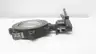 CRANE 08-1DA-12DTTG-H0J BUTTERFLY VALVE 8IN MANUAL STEEL LUGGED thumbnail 3