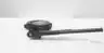 CRANE 08-1DA-12DTTG-H0J BUTTERFLY VALVE 8IN MANUAL STEEL LUGGED thumbnail 5