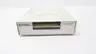 NATIONAL INSTRUMENTS SCB-68 182469C-01 SHIELDED I/O TERMINAL BLOCK thumbnail 1