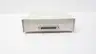 NATIONAL INSTRUMENTS SCB-68 182469C-01 SHIELDED I/O TERMINAL BLOCK thumbnail 3