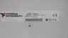 NATIONAL INSTRUMENTS SCB-68 182469C-01 SHIELDED I/O TERMINAL BLOCK thumbnail 5