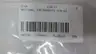 NATIONAL INSTRUMENTS SCB-68 182469C-01 SHIELDED I/O TERMINAL BLOCK thumbnail 6