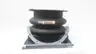 HOLZ RUBBER 952-2-555 EXPANSION JOINT thumbnail 1
