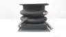 HOLZ RUBBER 952-2-555 EXPANSION JOINT thumbnail 2