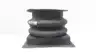 HOLZ RUBBER 952-2-555 EXPANSION JOINT thumbnail 3