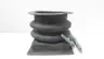HOLZ RUBBER 952-2-555 EXPANSION JOINT thumbnail 4