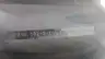 HOLZ RUBBER 952-2-555 EXPANSION JOINT thumbnail 5