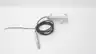 VAISALA HMT310 HUMIDITY & TEMPERATURE TRANSMITTER -40-100C 10-35V-DC thumbnail 1