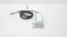 VAISALA HMT310 HUMIDITY & TEMPERATURE TRANSMITTER -40-100C 10-35V-DC thumbnail 2