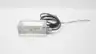 VAISALA HMT310 HUMIDITY & TEMPERATURE TRANSMITTER -40-100C 10-35V-DC thumbnail 3