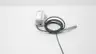 VAISALA HMT310 HUMIDITY & TEMPERATURE TRANSMITTER -40-100C 10-35V-DC thumbnail 4