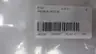 VAISALA HMT310 HUMIDITY & TEMPERATURE TRANSMITTER -40-100C 10-35V-DC thumbnail 6