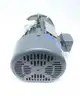 US MOTORS GF04 HD5P2E AC MOTOR 184T 5HP 1760RPM 230/460V-AC 3PH thumbnail 1