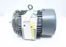 US MOTORS GF04 HD5P2E AC MOTOR 184T 5HP 1760RPM 230/460V-AC 3PH thumbnail 3