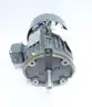 US MOTORS GF04 HD5P2E AC MOTOR 184T 5HP 1760RPM 230/460V-AC 3PH thumbnail 4