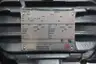 US MOTORS GF04 HD5P2E AC MOTOR 184T 5HP 1760RPM 230/460V-AC 3PH thumbnail 5