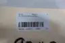 US MOTORS GF04 HD5P2E AC MOTOR 184T 5HP 1760RPM 230/460V-AC 3PH thumbnail 6
