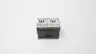 SIEMENS 3RA1317-8XB30-1AK6 SIRIUS REVERSING CONTACTOR 7-1/2HP 120V-AC thumbnail 1