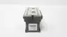SIEMENS 3RA1317-8XB30-1AK6 SIRIUS REVERSING CONTACTOR 7-1/2HP 120V-AC thumbnail 2