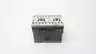 SIEMENS 3RA1317-8XB30-1AK6 SIRIUS REVERSING CONTACTOR 7-1/2HP 120V-AC thumbnail 3