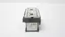 SIEMENS 3RA1317-8XB30-1AK6 SIRIUS REVERSING CONTACTOR 7-1/2HP 120V-AC thumbnail 4