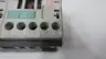 SIEMENS 3RA1317-8XB30-1AK6 SIRIUS REVERSING CONTACTOR 7-1/2HP 120V-AC thumbnail 5