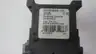 SIEMENS 3RA1317-8XB30-1AK6 SIRIUS REVERSING CONTACTOR 7-1/2HP 120V-AC thumbnail 6
